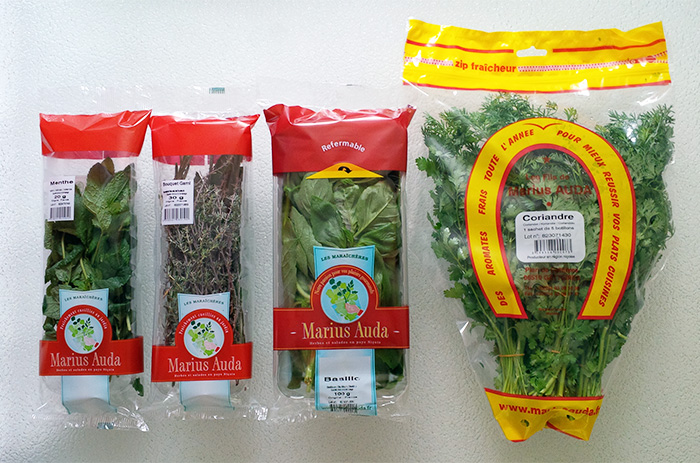 PACKS HERBES 700pixels