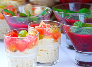 small-smoothies